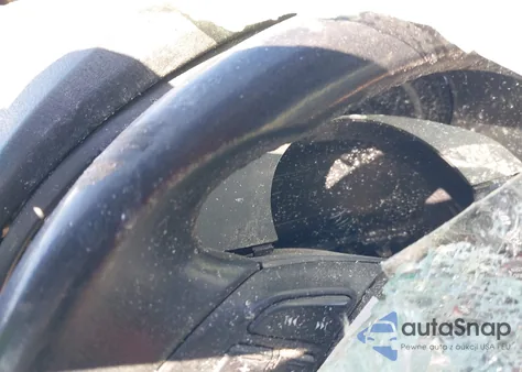 2014 Mazda Cx-5 Touring from USA, damaged, VIN JM3KE4CY3E0304389